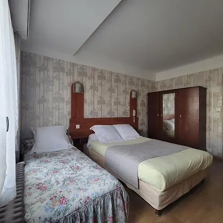 Touring Bellegarde-sur-Valserine