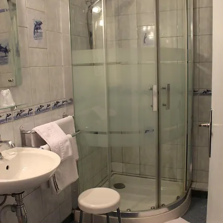 Touring * Bellegarde-sur-Valserine